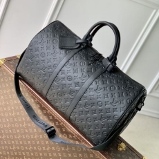 LV Travel Bags